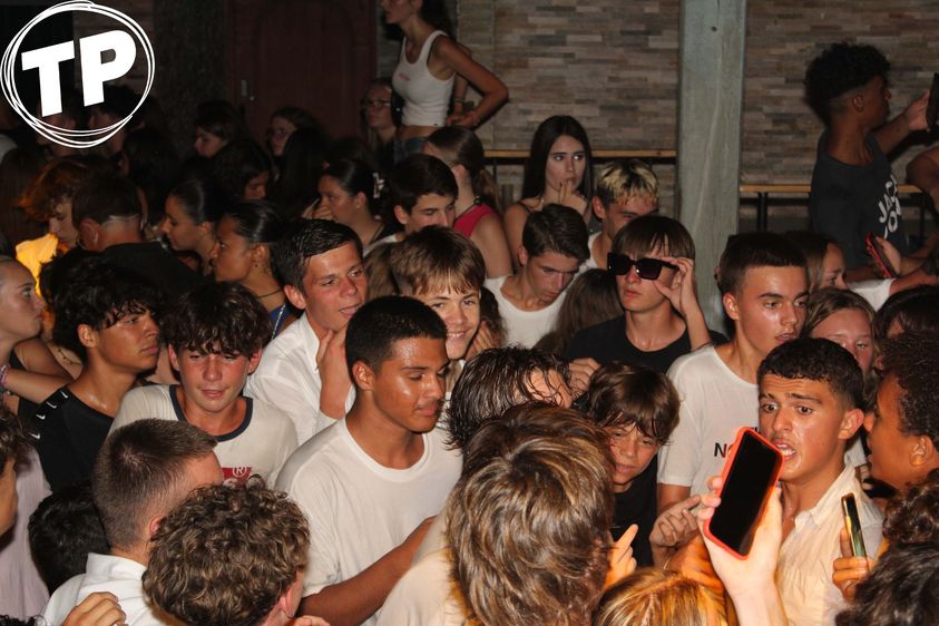 369595138 684960070326066 1763209865732726509 n